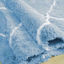 ff29e43b4114470d5ca0656163561364