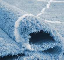 66882a7553787922a859d28935e81983