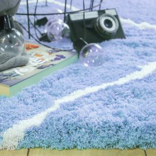 5a854ad5279bfb699cbb586bca377572