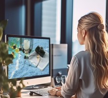 7eeea5caa65c20966d99677c198a3e5d