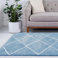 c1a6395d1a526a8840e37c249ca2db0e