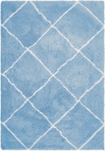 f3d51f81ca601bac3a69c24ec4c79a5f