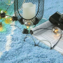 1428cfa48b50ade136176c540050c621