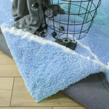 ca898d41d8cb0114ea22f45cdcad321b