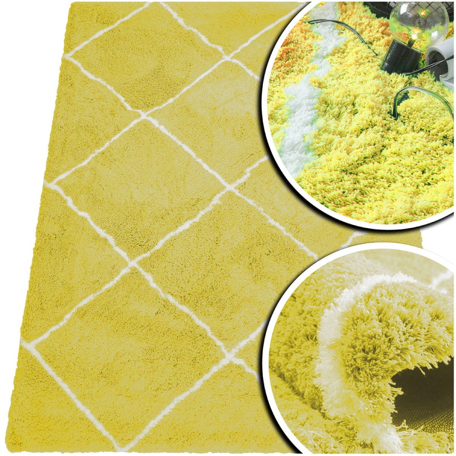 8029ec98d38ce02d95d5cec04ab65c50