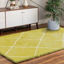 f5400e4d7c3d6d556081134a4c14f59a