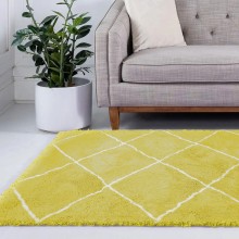 d709ca13ec2d3cd9623b3daef208835c