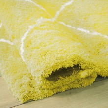 be442ff74cd75fc5f982600c3ed29c17