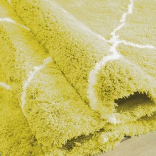 10b3436eca2b5aa654dedae72e371e64