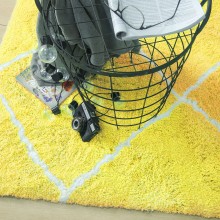 afca3a2cb71e015d8d8bb3189ebe7f71