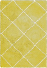 2fce923ff24489ae12a7e381a1785e18