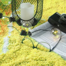 88189c206ef029e9ae38865cc07369be