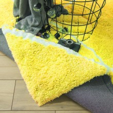 138d3da965f1913cbeab82191dbef002