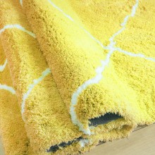 6c2fb012a000dc7e342d62771187b94f