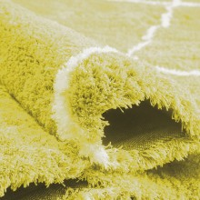 7f70f59c156797eed150f172bd986c5b