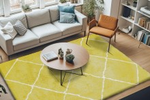 76f73a661480d9db9ff1ebd6940eb6ca