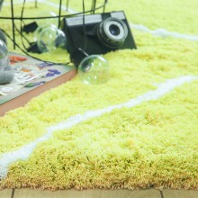 f275662d7b788394986731a0dbcc8a38