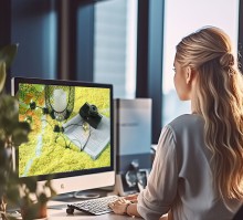 d159a343889e983cc6f991d8aac36744