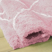 f217edd9fad8954b31d3f5411e80f103
