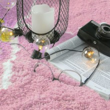 f9e09914081edc2dbc10542a827d4a42