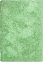 359f51d4f538e27a5d585c4bd0c3e589