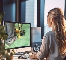 1cc0dfbb4debff6bb0f087909b443ba5