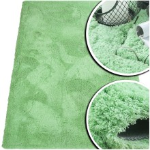 4bbe4232d88b5ae4cf53088dc259b235