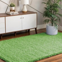 0b28b0586e6fe9b5134107495e85c972