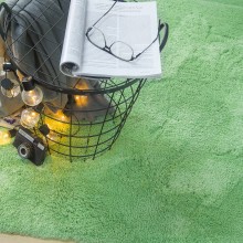 269e8f3c5009e4ab5e8fe83de6bd063f