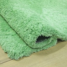 5a7f64a08d1acb32b0aad49eedb8d3c9