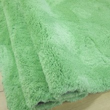 67eeb96ba7a8132502da4411a2ecabda