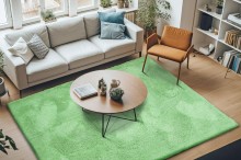 a203bb4493a89ea39823e2ccdfd64bab