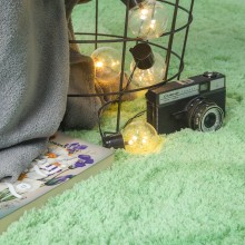 316400a65d18e46f21fcd4d710e9242d