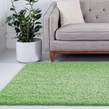 46fa4d347042584cf8a84f009c668723