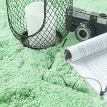 ce100c5254925d1be424837b1bff1c5f