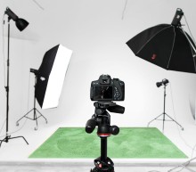 42716b896af451d1ee2195719ef4f611