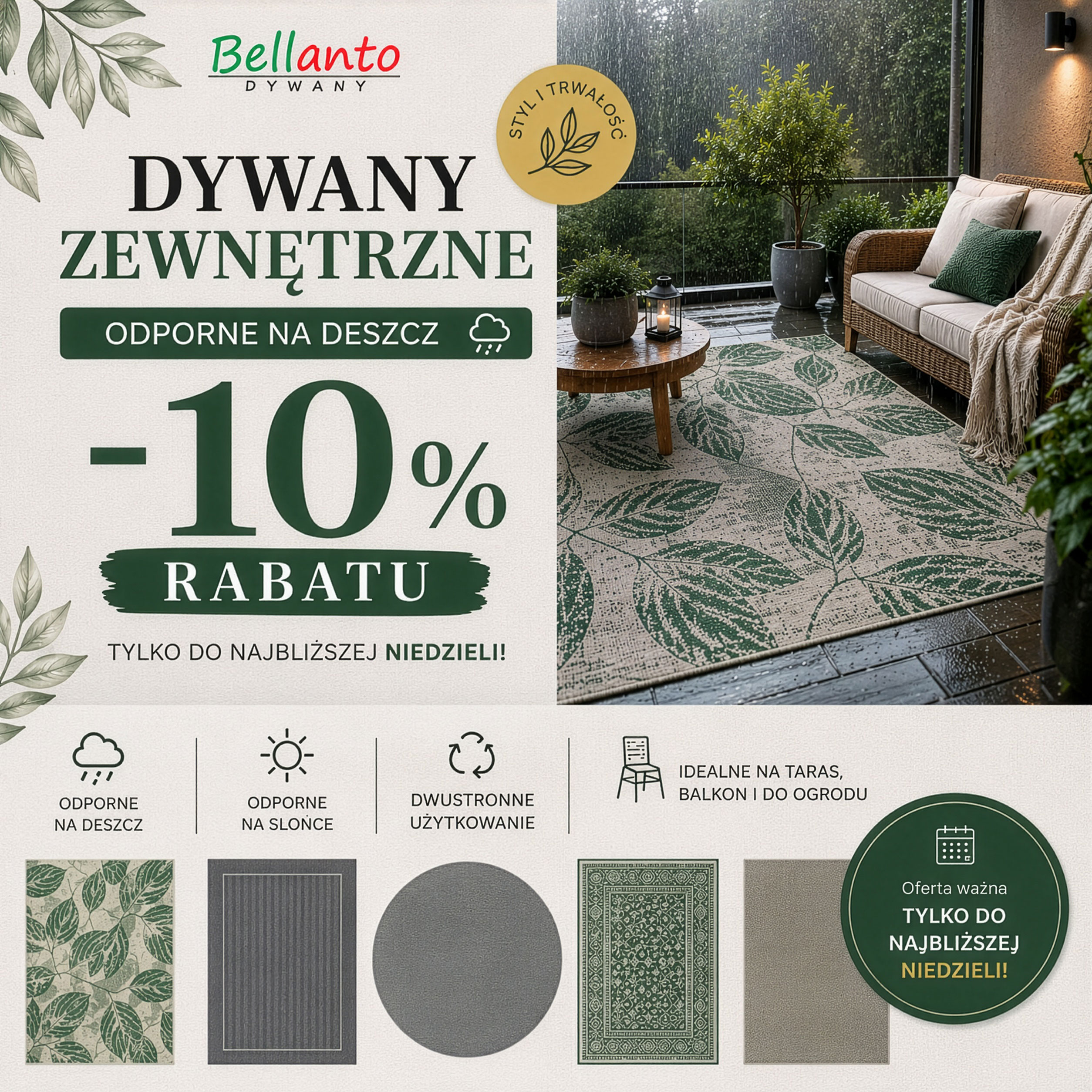 Dywany-do-czyszczenia-na-morko