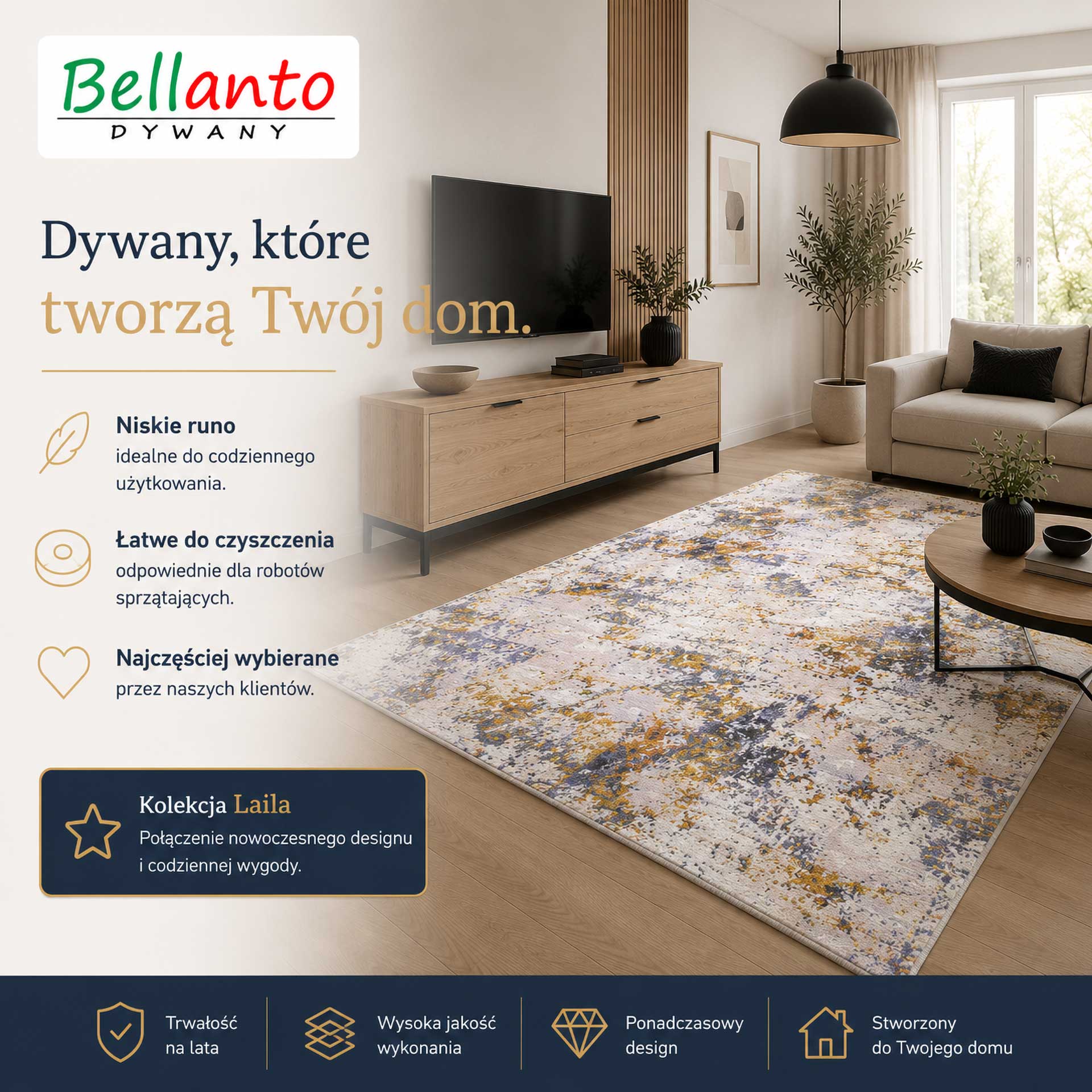 Dywany-do-salonu