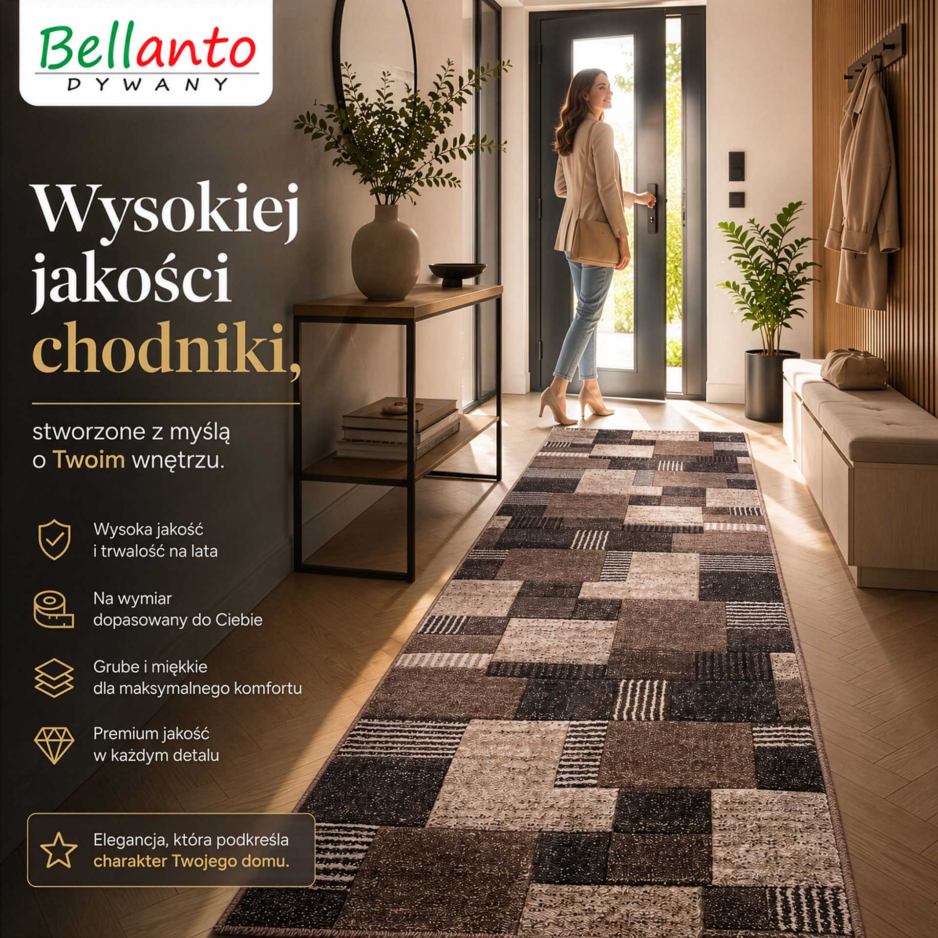 Chodniki-do-przedpokoju
